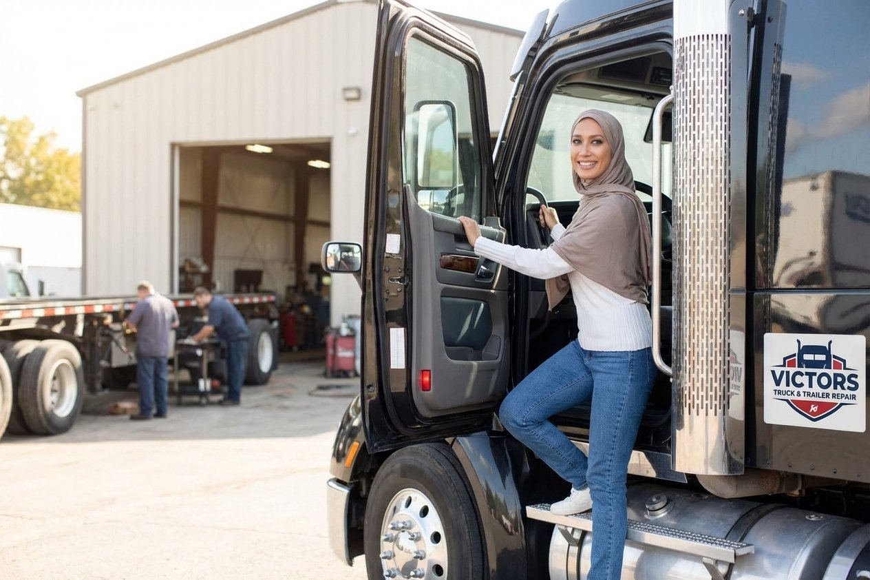 027a1b86-c10d-4e12-b45a-df4a62e9a762