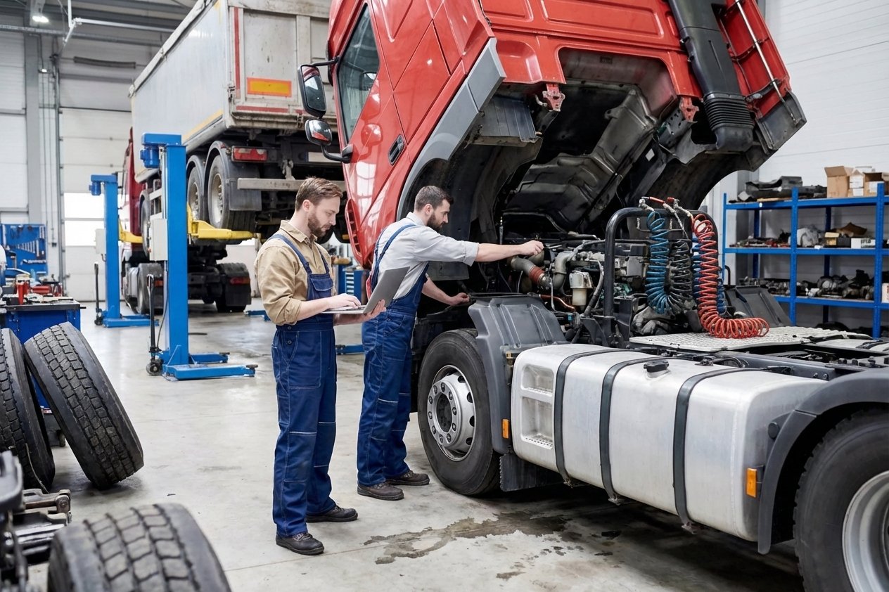 Generated Image March 09, 2026 - 10_24AM