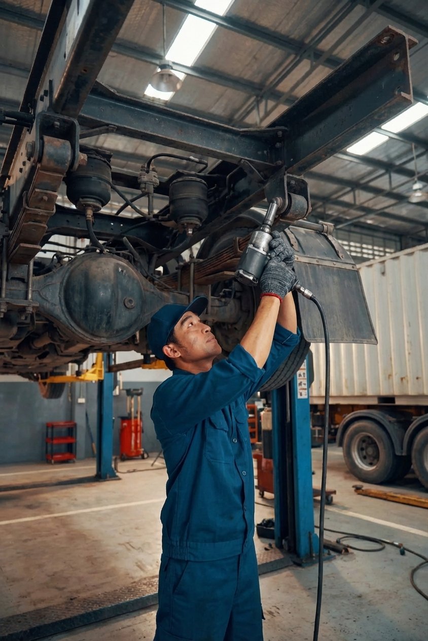 Generated Image March 09, 2026 - 9_44AM